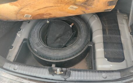 Hyundai Solaris II рестайлинг, 2014 год, 785 000 рублей, 16 фотография