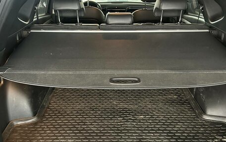 Hyundai Tucson, 2022 год, 3 250 000 рублей, 8 фотография