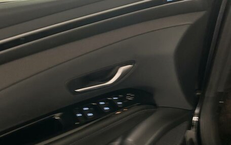 Hyundai Tucson, 2022 год, 3 250 000 рублей, 11 фотография