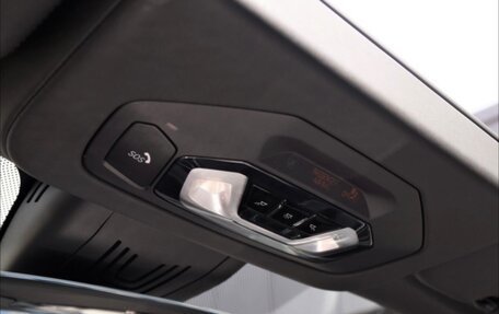 BMW M8 I (F91/F92/F93), 2019 год, 12 500 000 рублей, 14 фотография