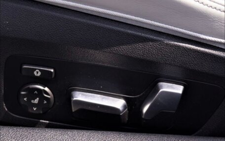 BMW M8 I (F91/F92/F93), 2019 год, 12 500 000 рублей, 29 фотография