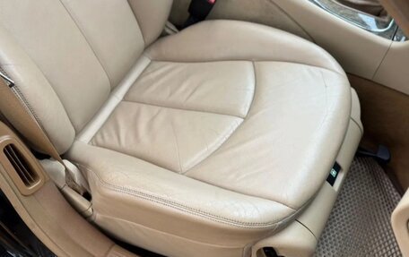 Mercedes-Benz E-Класс, 2007 год, 1 300 000 рублей, 17 фотография