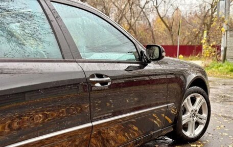 Mercedes-Benz E-Класс, 2007 год, 1 300 000 рублей, 9 фотография