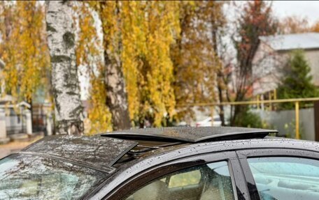 Mercedes-Benz E-Класс, 2007 год, 1 300 000 рублей, 13 фотография