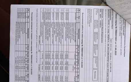 KIA Rio III рестайлинг, 2012 год, 850 000 рублей, 8 фотография