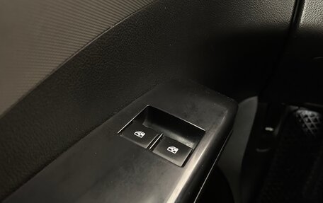 Chevrolet Aveo III, 2012 год, 650 000 рублей, 19 фотография