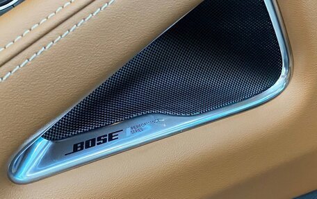 Infiniti QX60, 2025 год, 6 649 000 рублей, 17 фотография