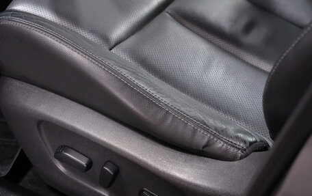 Nissan X-Trail, 2017 год, 1 890 000 рублей, 16 фотография