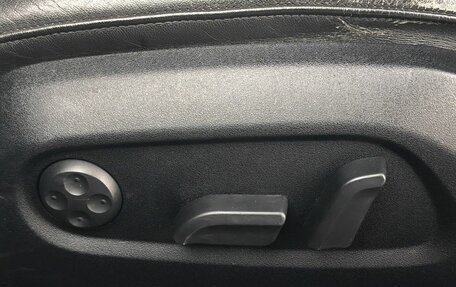 Audi TT, 2007 год, 1 200 000 рублей, 13 фотография