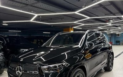 Mercedes-Benz GLE, 2025 год, 15 300 000 рублей, 1 фотография