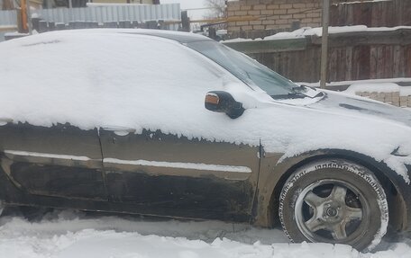 Renault Megane II, 2006 год, 305 000 рублей, 1 фотография