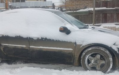 Renault Megane II, 2006 год, 305 000 рублей, 1 фотография