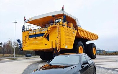 Mercedes-Benz E-Класс, 2020 год, 2 300 000 рублей, 1 фотография