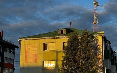 Ford Fusion I, 2007 год, 350 000 рублей, 1 фотография