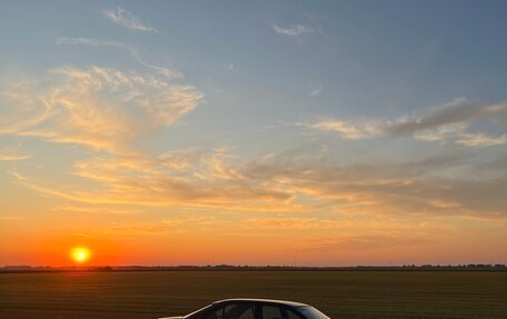 BMW 3 серия, 1996 год, 500 000 рублей, 1 фотография