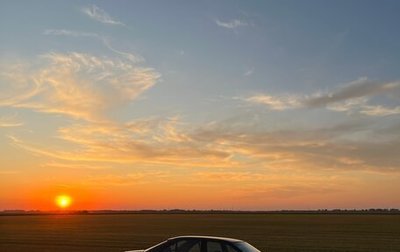 BMW 3 серия, 1996 год, 500 000 рублей, 1 фотография