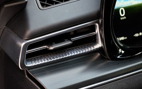 KIA K5, 2021 год, 2 499 900 рублей, 21 фотография