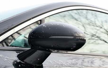 KIA K5, 2021 год, 2 499 900 рублей, 12 фотография