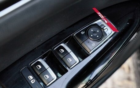 KIA K5, 2021 год, 2 499 900 рублей, 16 фотография