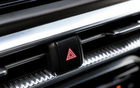 KIA K5, 2021 год, 2 499 900 рублей, 23 фотография