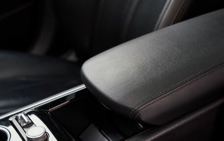 KIA K5, 2021 год, 2 499 900 рублей, 29 фотография