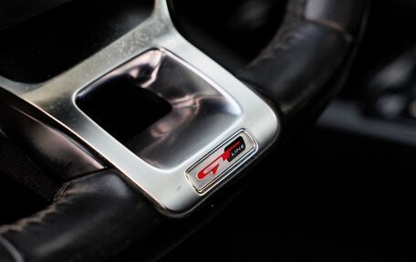 KIA K5, 2021 год, 2 499 900 рублей, 27 фотография