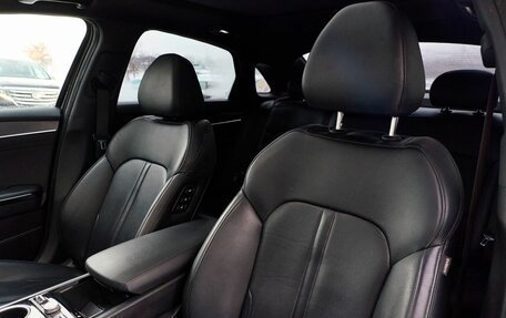 KIA K5, 2021 год, 2 499 900 рублей, 30 фотография