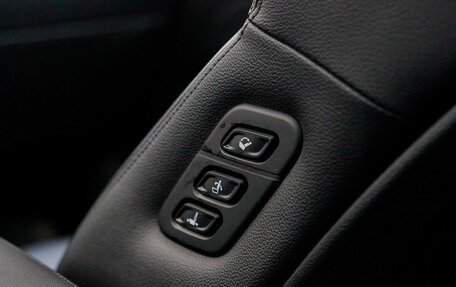 KIA K5, 2021 год, 2 499 900 рублей, 33 фотография