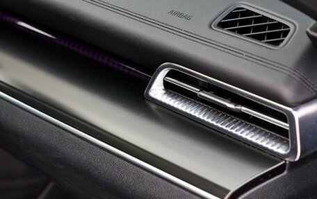 KIA K5, 2021 год, 2 499 900 рублей, 37 фотография