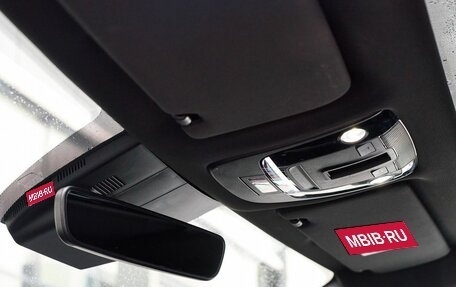 KIA K5, 2021 год, 2 499 900 рублей, 35 фотография