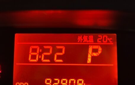 Toyota Roomy I, 2018 год, 1 100 000 рублей, 23 фотография