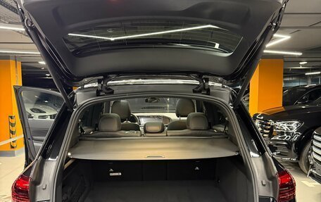 Mercedes-Benz GLE, 2025 год, 15 300 000 рублей, 7 фотография