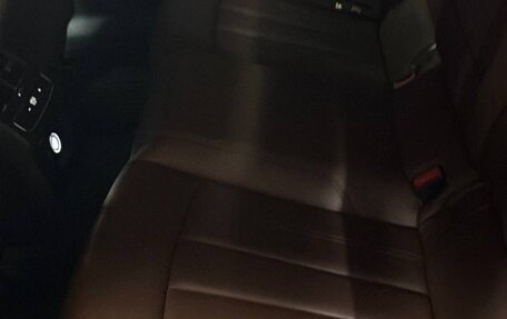 Audi A5, 2018 год, 3 790 000 рублей, 12 фотография