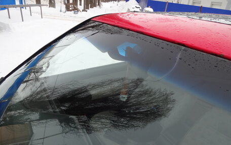 Volkswagen Golf III, 1994 год, 165 000 рублей, 15 фотография