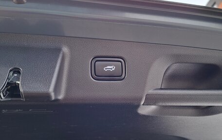 Hyundai Palisade I, 2020 год, 3 880 000 рублей, 6 фотография