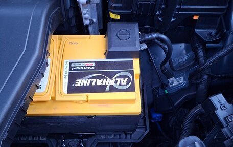 Hyundai Palisade I, 2020 год, 3 880 000 рублей, 12 фотография