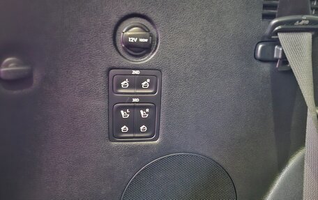 Hyundai Palisade I, 2020 год, 3 880 000 рублей, 16 фотография