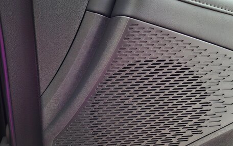 Hyundai Palisade I, 2020 год, 3 880 000 рублей, 29 фотография