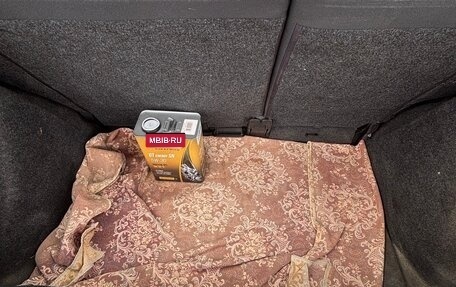 Nissan Micra III, 2005 год, 330 000 рублей, 7 фотография