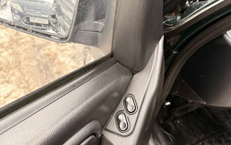 Chevrolet Niva I рестайлинг, 2015 год, 649 000 рублей, 17 фотография