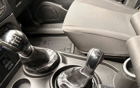 Chevrolet Niva I рестайлинг, 2015 год, 649 000 рублей, 19 фотография