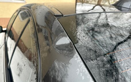 BMW 5 серия, 2014 год, 1 600 000 рублей, 7 фотография