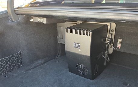 Mercedes-Benz Maybach S-Класс, 2017 год, 5 450 000 рублей, 16 фотография