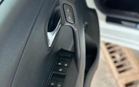 Volkswagen Polo VI (EU Market), 2019 год, 1 400 000 рублей, 7 фотография