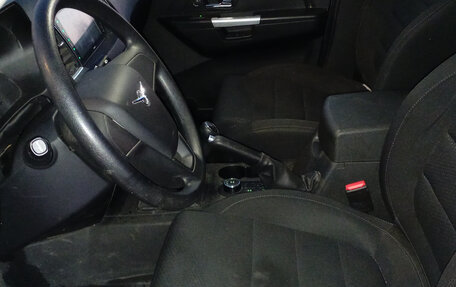 ЛуАЗ Patriot, 2021 год, 1 095 000 рублей, 12 фотография