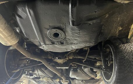 BMW 3 серия, 1996 год, 500 000 рублей, 10 фотография