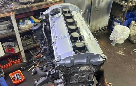 BMW 3 серия, 1996 год, 500 000 рублей, 12 фотография