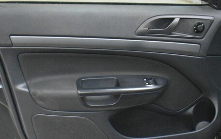 Skoda Octavia, 2011 год, 749 000 рублей, 8 фотография