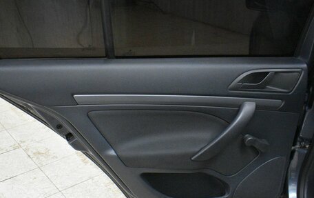 Skoda Octavia, 2011 год, 749 000 рублей, 10 фотография