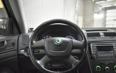Skoda Octavia, 2011 год, 749 000 рублей, 5 фотография